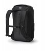 Plecak Gregory Rhune 22 C.Black